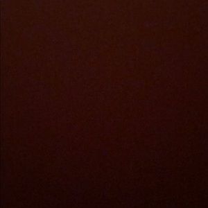 Meet your Posher, Nicolette